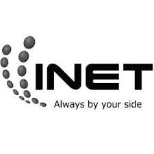 INET-IDC1